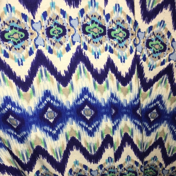 Maxi dress - Picture 2 of 3